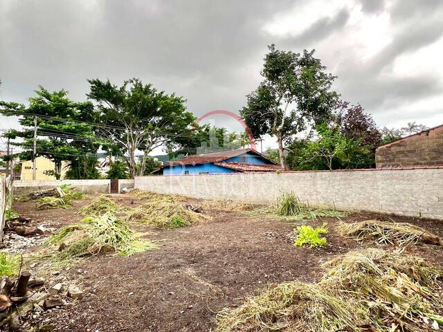 Terreno para Venda em Caraguatatuba - 5