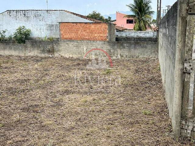 Venda em Jardim Itaúna - Caraguatatuba
