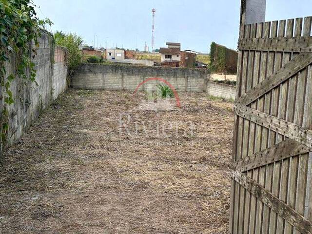 Terreno para Venda em Caraguatatuba - 2