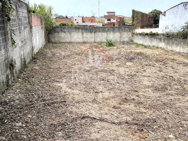Terreno para Venda em Caraguatatuba - 3