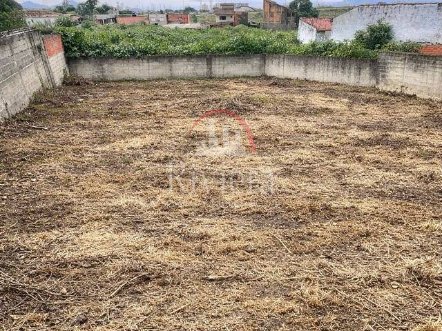 Terreno para Venda em Caraguatatuba - 5