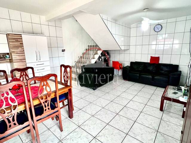 Casa para Venda em Caraguatatuba - 3