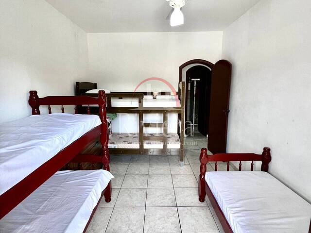 Casa para Venda em Caraguatatuba - 5