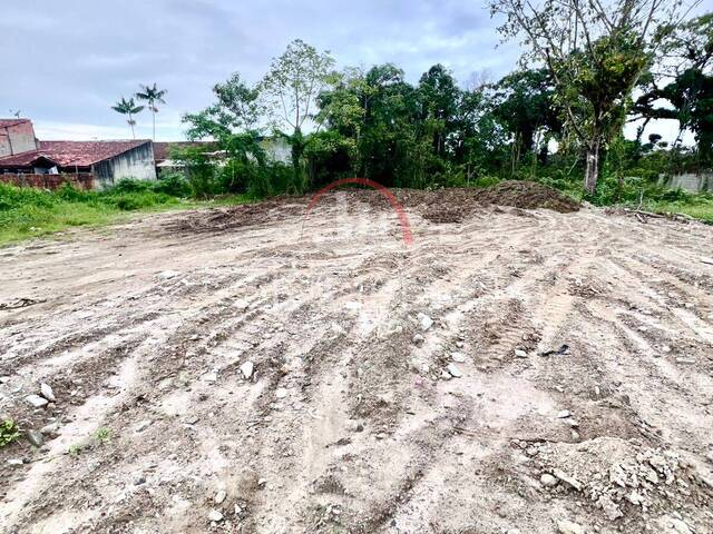Terreno para Venda em Caraguatatuba - 3