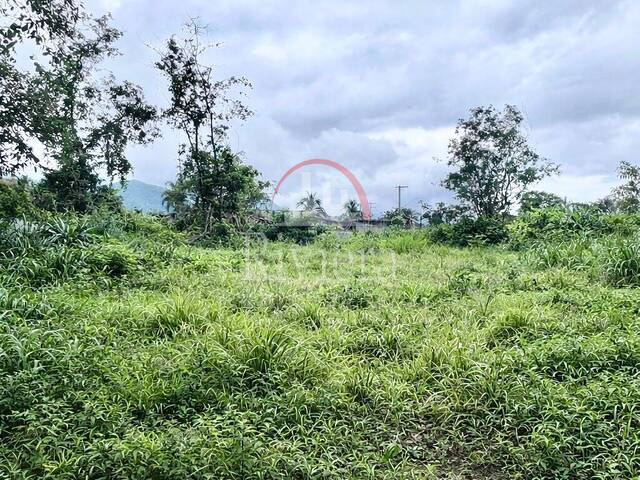Terreno para Venda em Caraguatatuba - 3