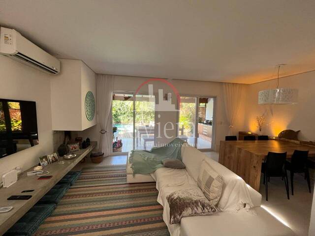 Casa para Venda em São Sebastião - 3