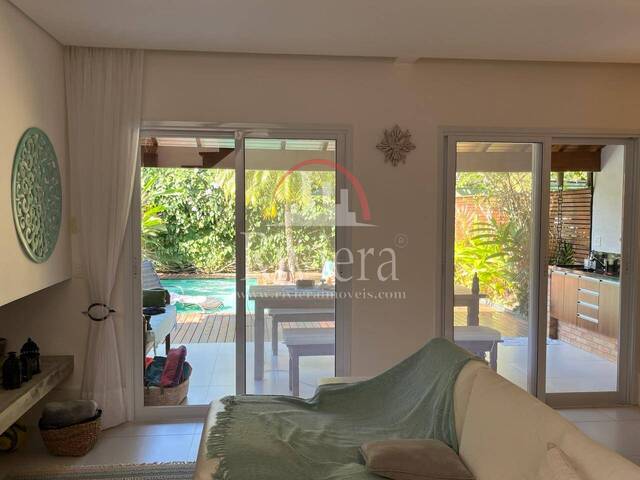 Casa para Venda em São Sebastião - 4