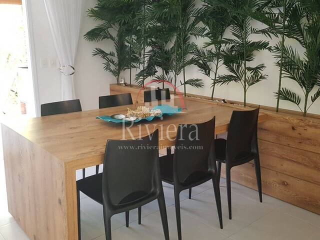 Casa para Venda em São Sebastião - 5