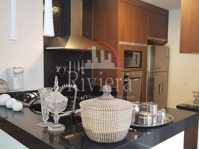 Casa para Venda em São Sebastião - 2