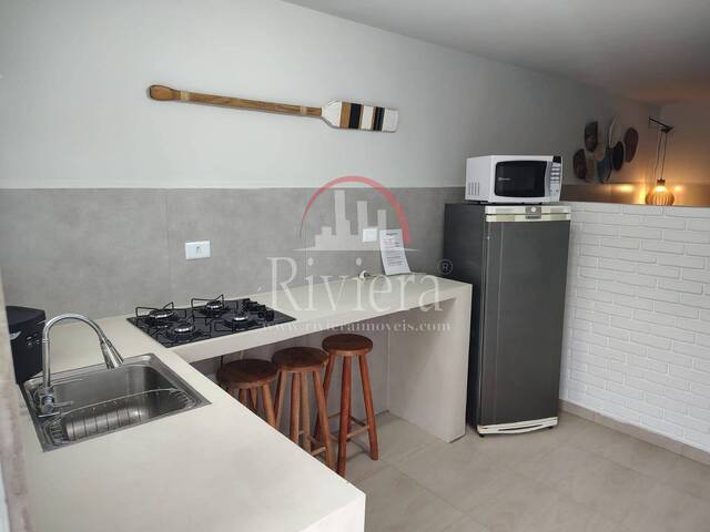 Pousada para Venda em São Sebastião - 2