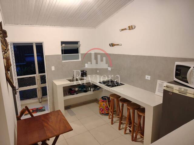 Pousada para Venda em São Sebastião - 5