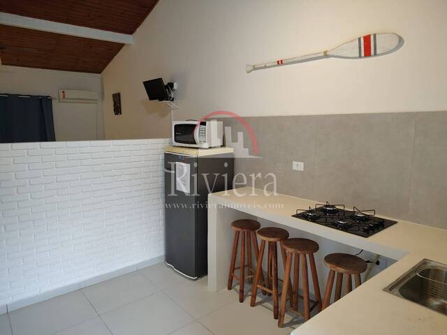 Pousada para Venda em São Sebastião - 4