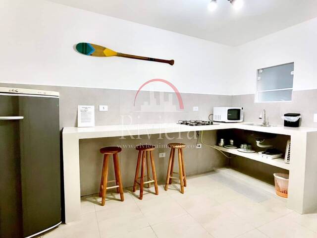 Pousada para Venda em São Sebastião - 3