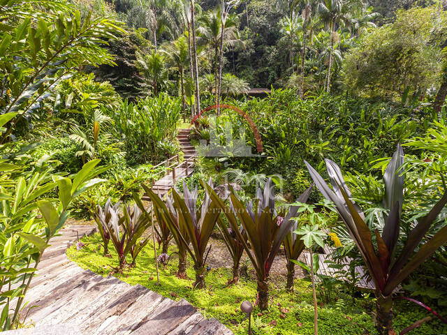 Casa para Venda em São Sebastião - 4