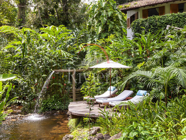 Casa para Venda em São Sebastião - 5