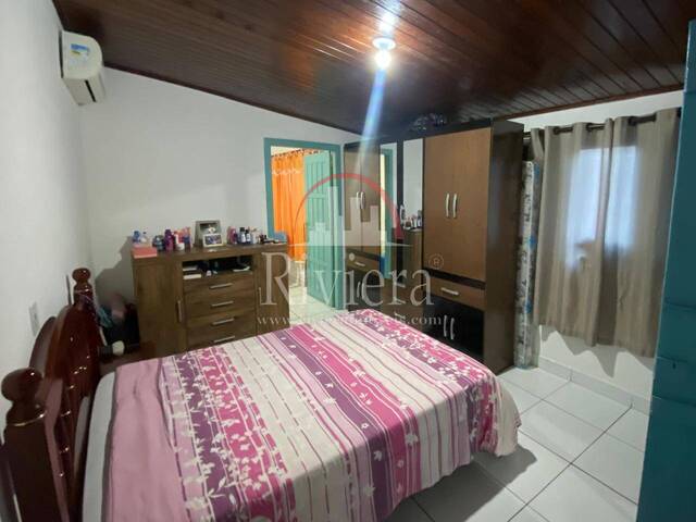 Casa para Venda em São Sebastião - 4