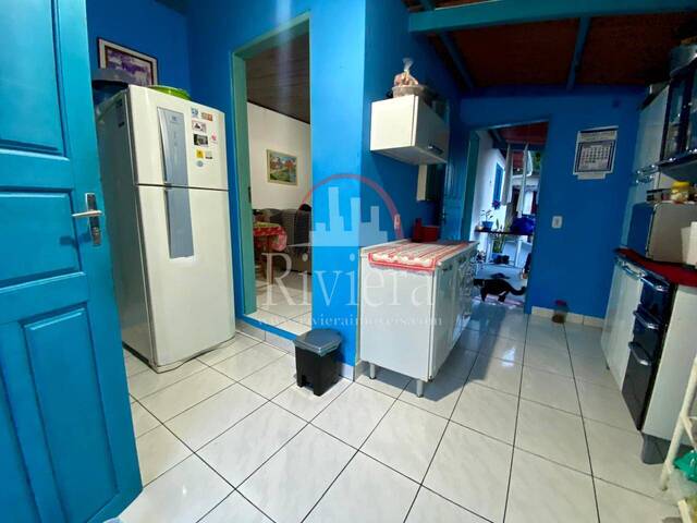 Casa para Venda em São Sebastião - 3