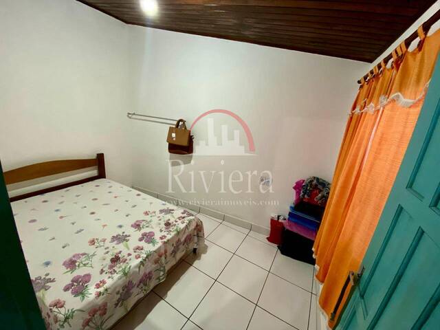 Casa para Venda em São Sebastião - 5