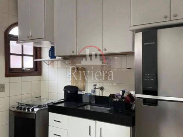 Casa para Venda em São Sebastião - 2