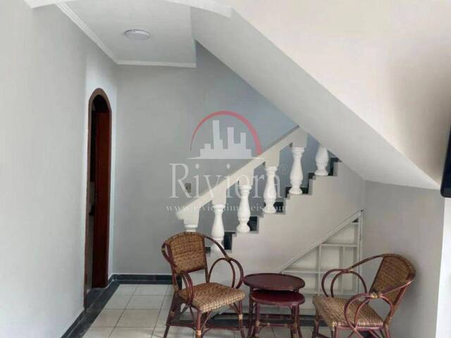 Casa para Venda em São Sebastião - 3