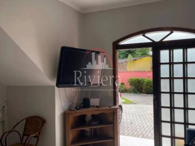 Casa para Venda em São Sebastião - 4