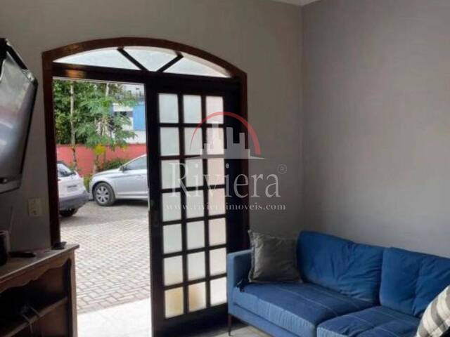 Casa para Venda em São Sebastião - 5