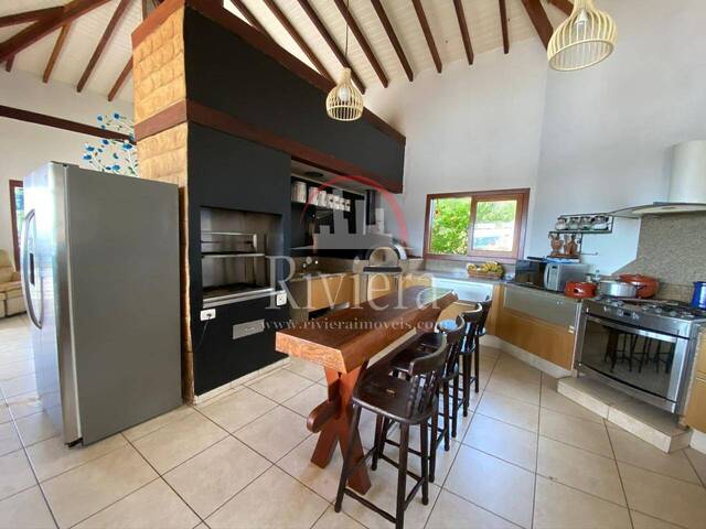 Casa para Venda em Ilhabela - 4