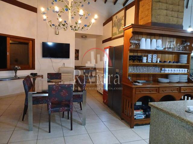 Casa para Venda em Ilhabela - 5