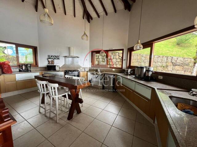 Casa para Venda em Ilhabela - 3