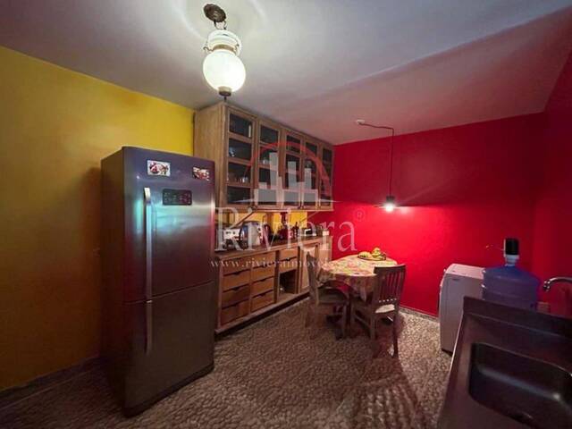 Casa para Venda em São Sebastião - 4