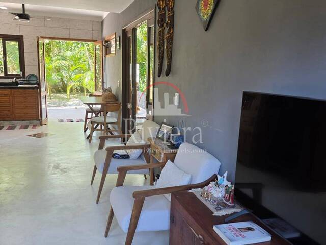 Casa em condomínio para Venda em São Sebastião - 2