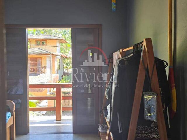 Casa em condomínio para Venda em São Sebastião - 4