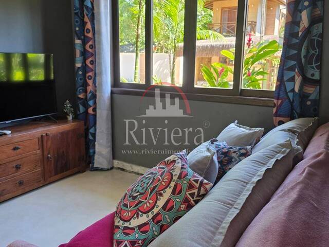 Casa em condomínio para Venda em São Sebastião - 3