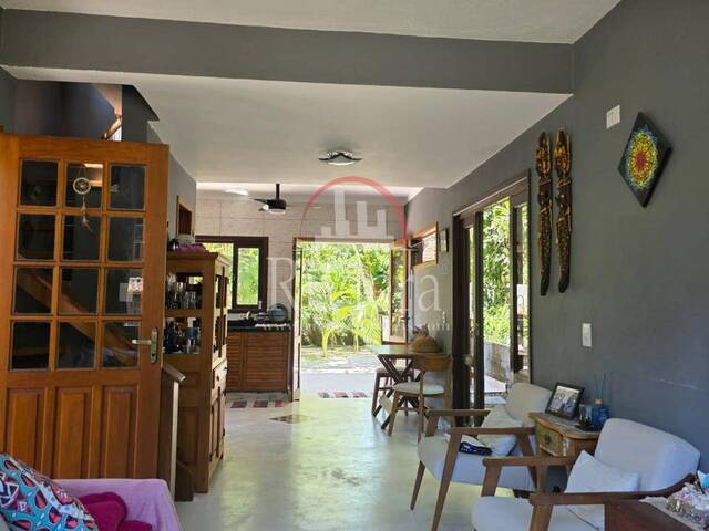 Casa em condomínio para Venda em São Sebastião - 5