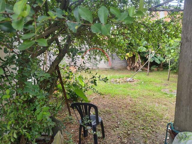 Casa para Venda em Caraguatatuba - 2