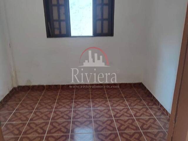 Casa para Venda em Caraguatatuba - 4