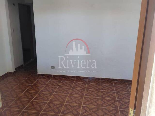 Casa para Venda em Caraguatatuba - 3