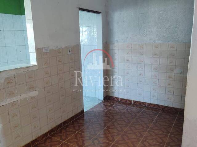 Casa para Venda em Caraguatatuba - 5