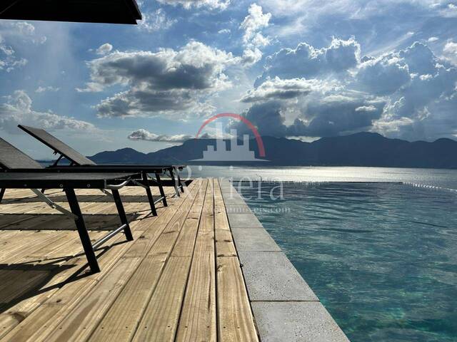 Casa para Venda em Ilhabela - 2