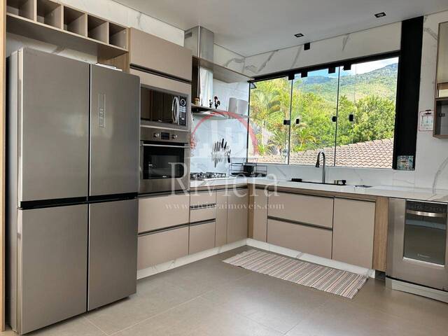 Casa para Venda em Ilhabela - 5