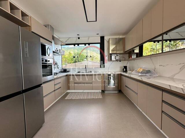 Casa para Venda em Ilhabela - 4