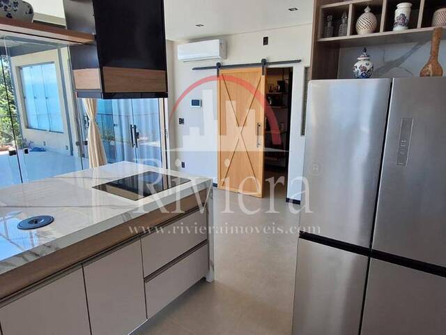 Casa para Venda em Ilhabela - 3