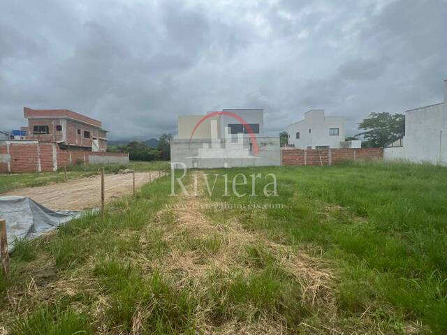 Terreno em condomínio para Venda em Caraguatatuba - 2
