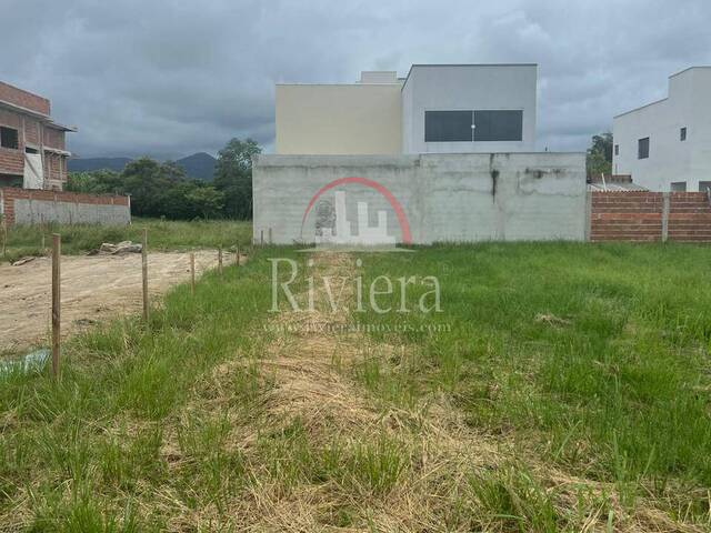Terreno em condomínio para Venda em Caraguatatuba - 3