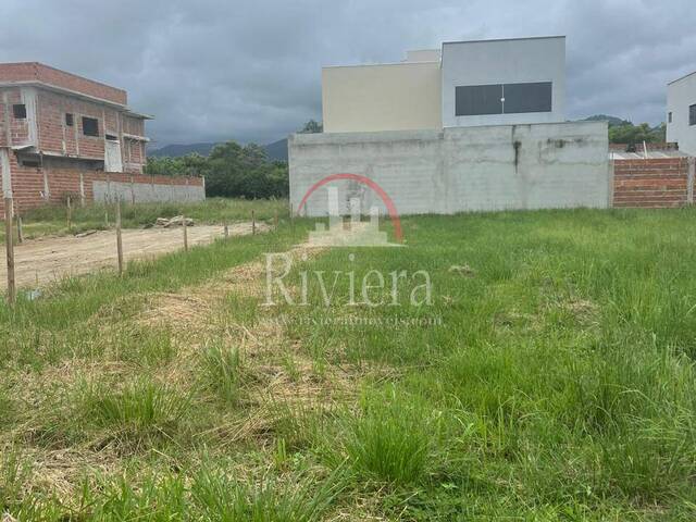 Venda em Bairro do Travessão - Caraguatatuba