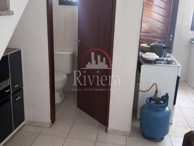 Casa para Venda em Caraguatatuba - 2