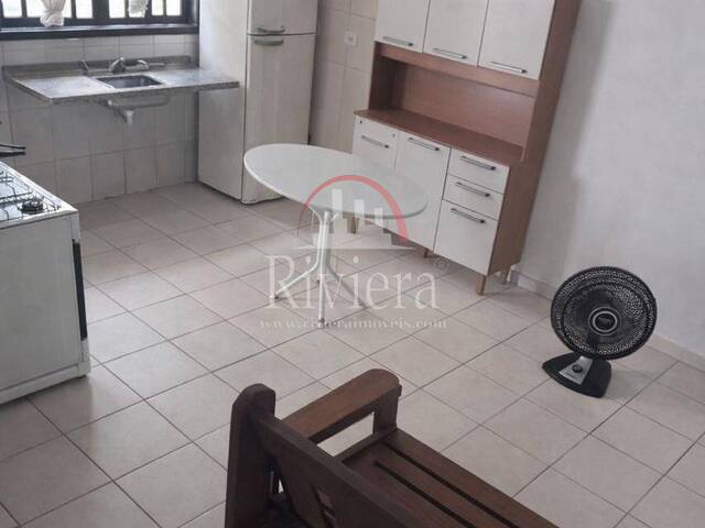 Casa para Venda em Caraguatatuba - 3