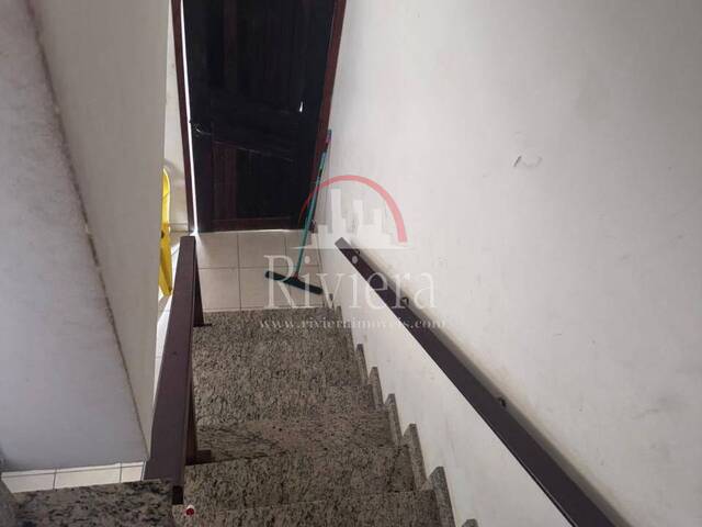 Casa para Venda em Caraguatatuba - 4