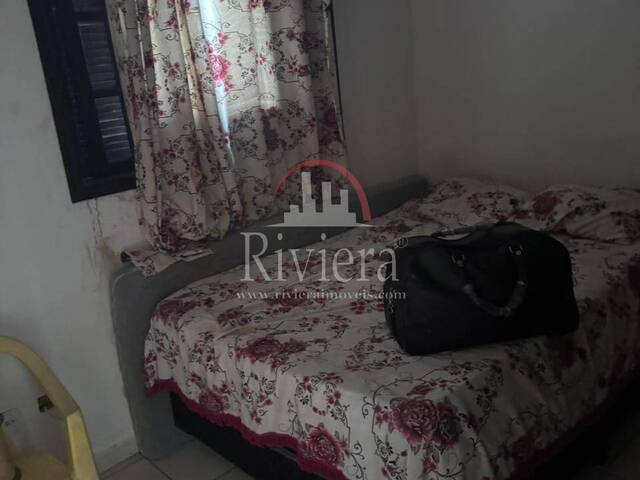 Casa para Venda em Caraguatatuba - 5