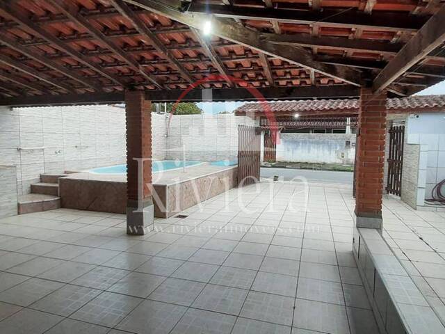 Casa para Venda em Caraguatatuba - 4
